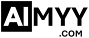 AIMYY Logo